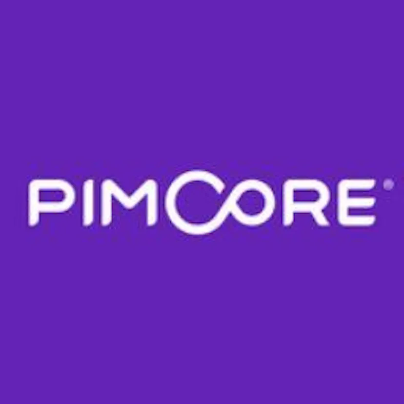 by Pimcore @imrajneeshkumar #PIMCORE