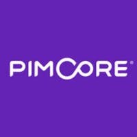 Pimcore HackerNoon profile picture