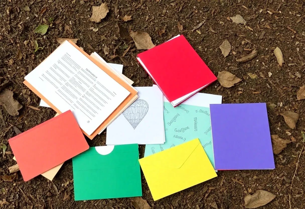 /worst-case-portfolio-optimization-and-hyperbolic-graph-clustering feature image