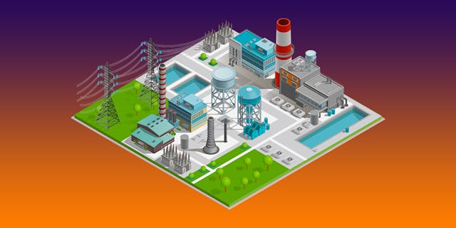 /can-blockchain-bring-electricity-to-2-billion-people-off-the-grid-p7we30yd feature image