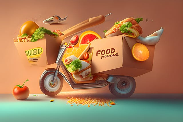 /efficiency-in-the-q-commerce-business-the-strategic-tverview feature image
