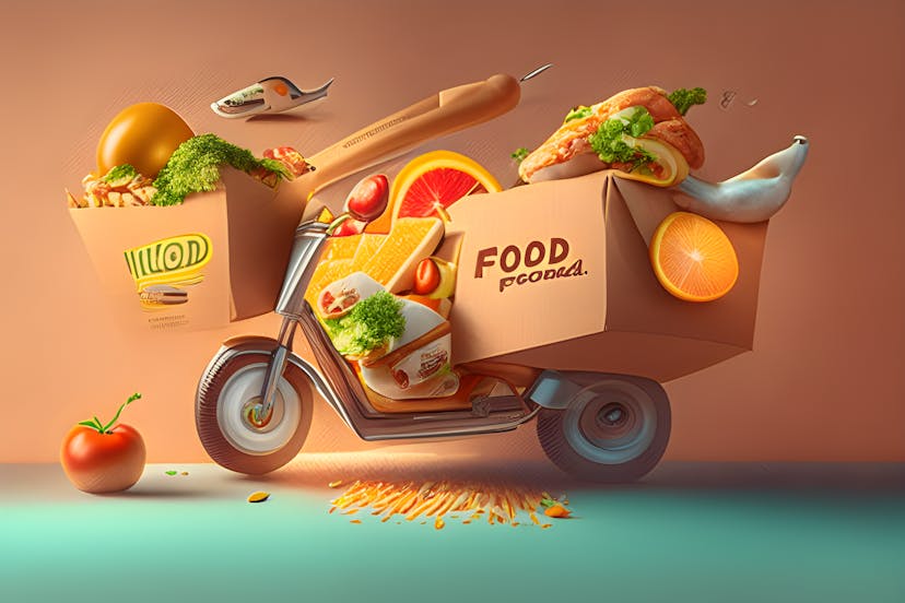 /efficiency-in-the-q-commerce-business-the-strategic-tverview feature image