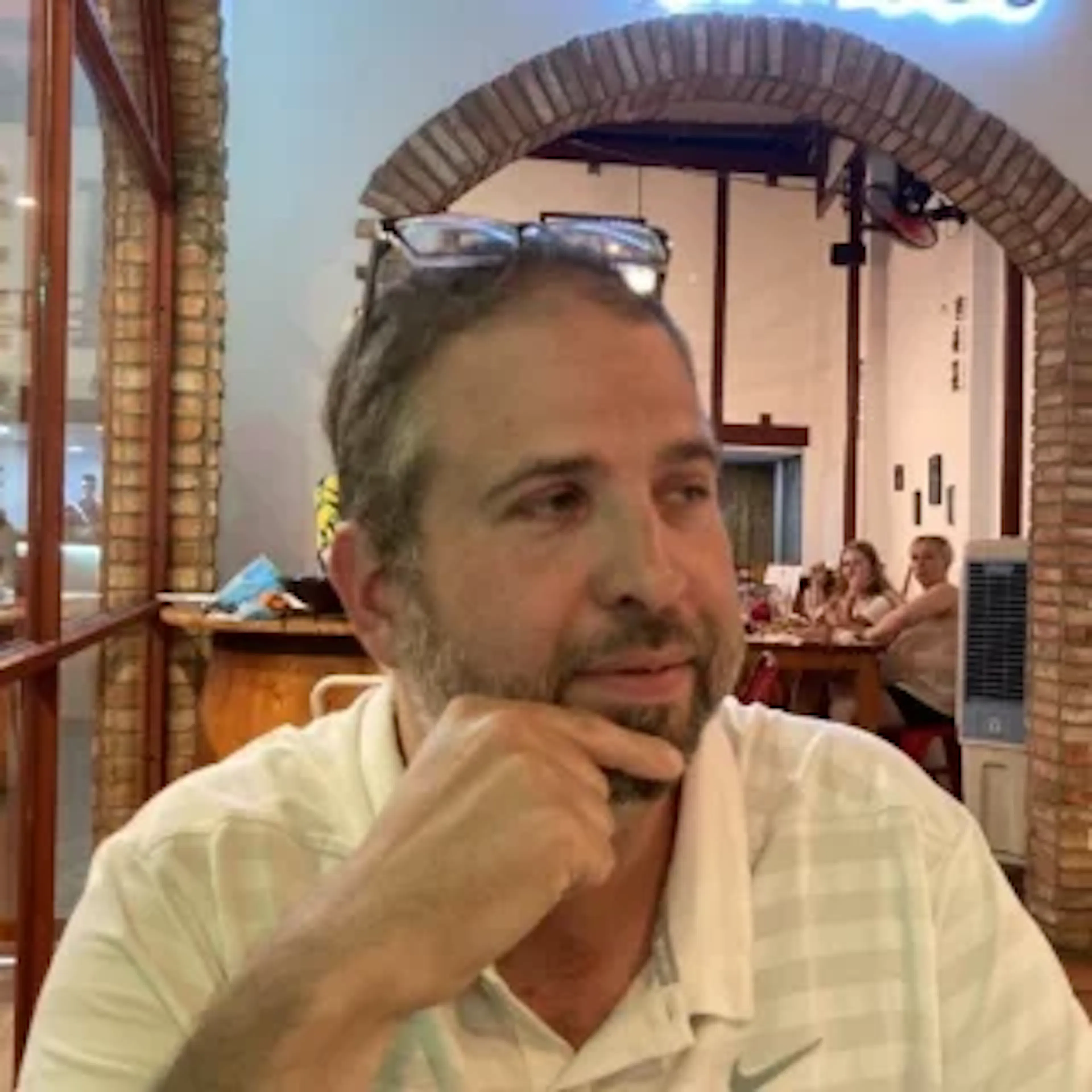 Andrew Schwabe HackerNoon profile picture