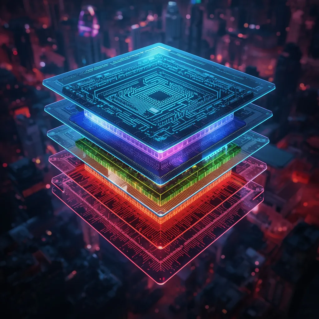 featured image - Nobody Is QA Testing Their LLM Apps (That's Going to Be a Problem)