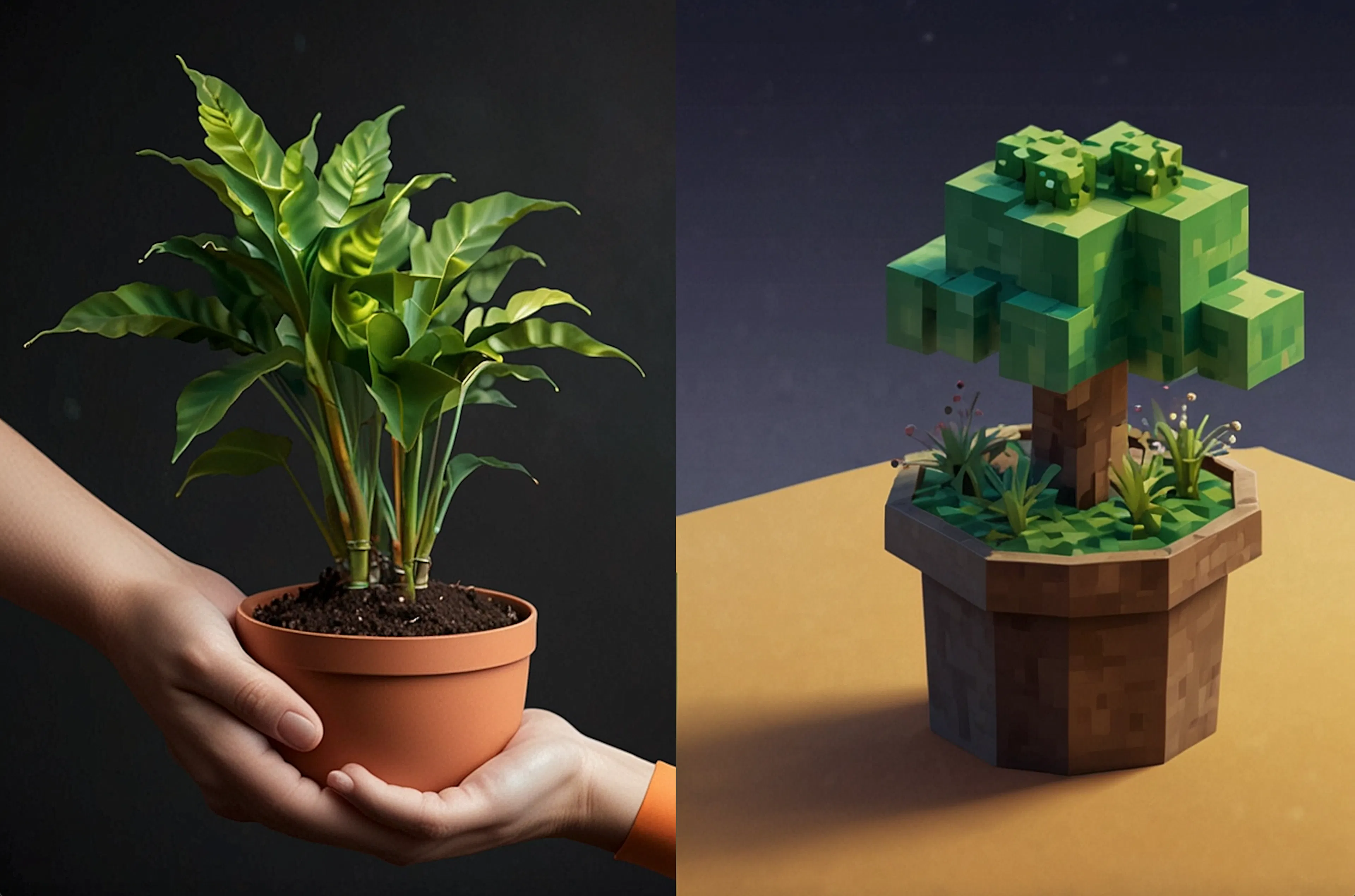 featured image - Lifestyle vs. transactional business models, and the very different cultures they grow
