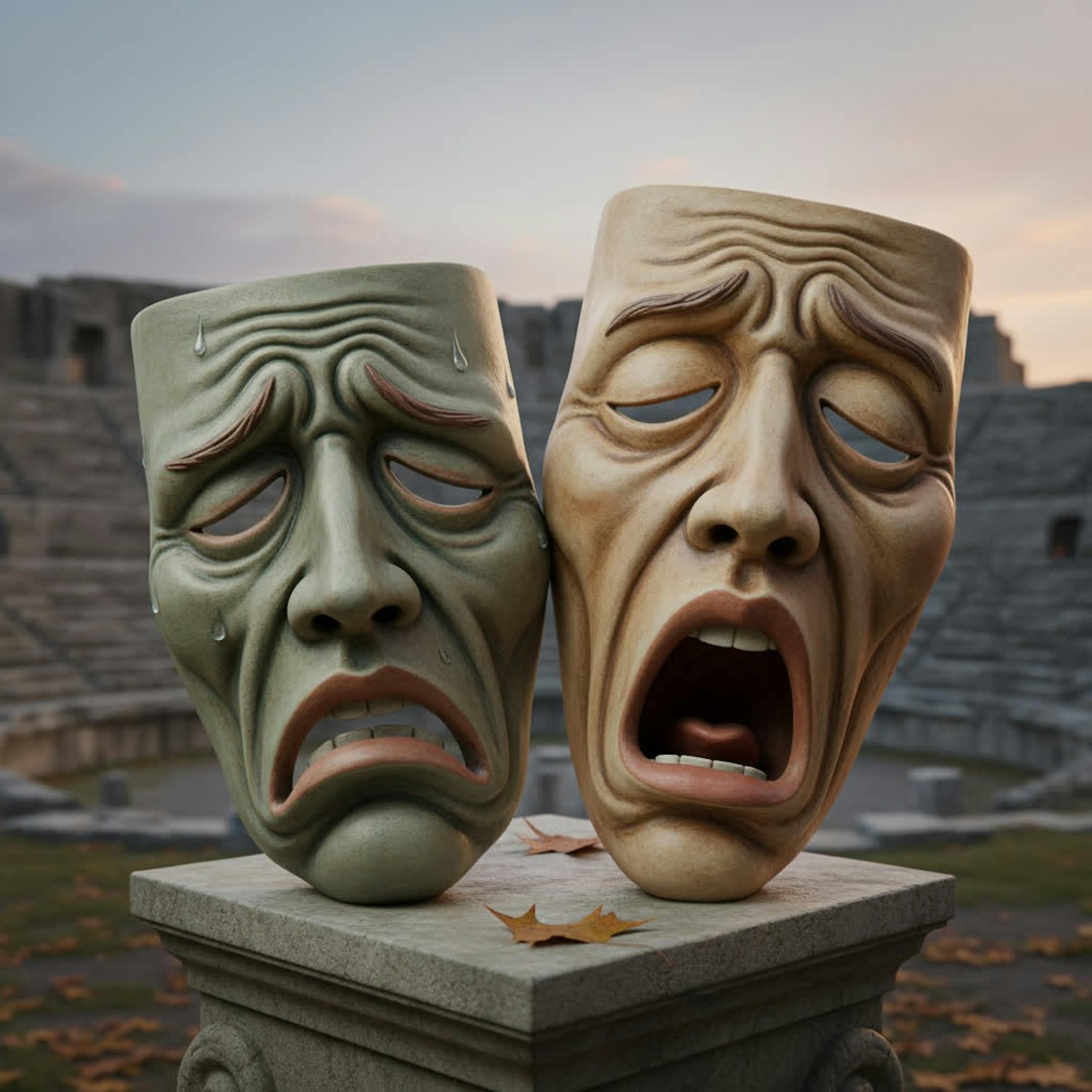 featured image - How to Navigate AI Overwhelm