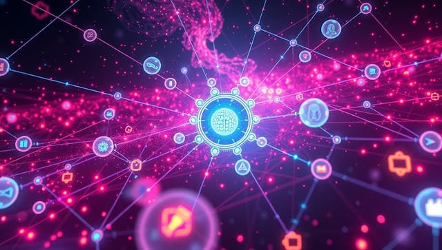 /why-small-models-matter-in-a-network-of-experts-era feature image