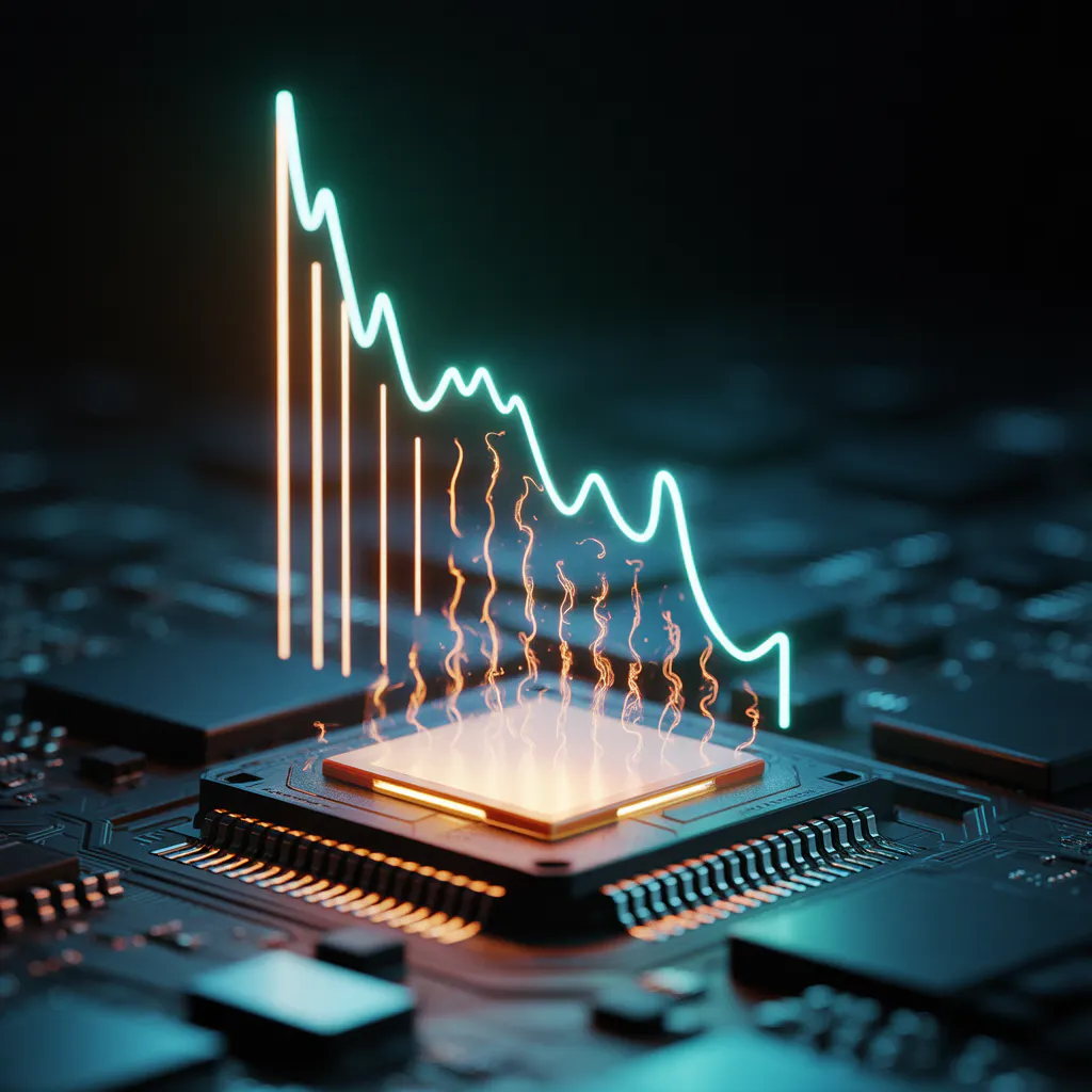 featured image - Don’t Buy the Wrong MacBook Pro: The M5 Trap Apple Won’t Mention