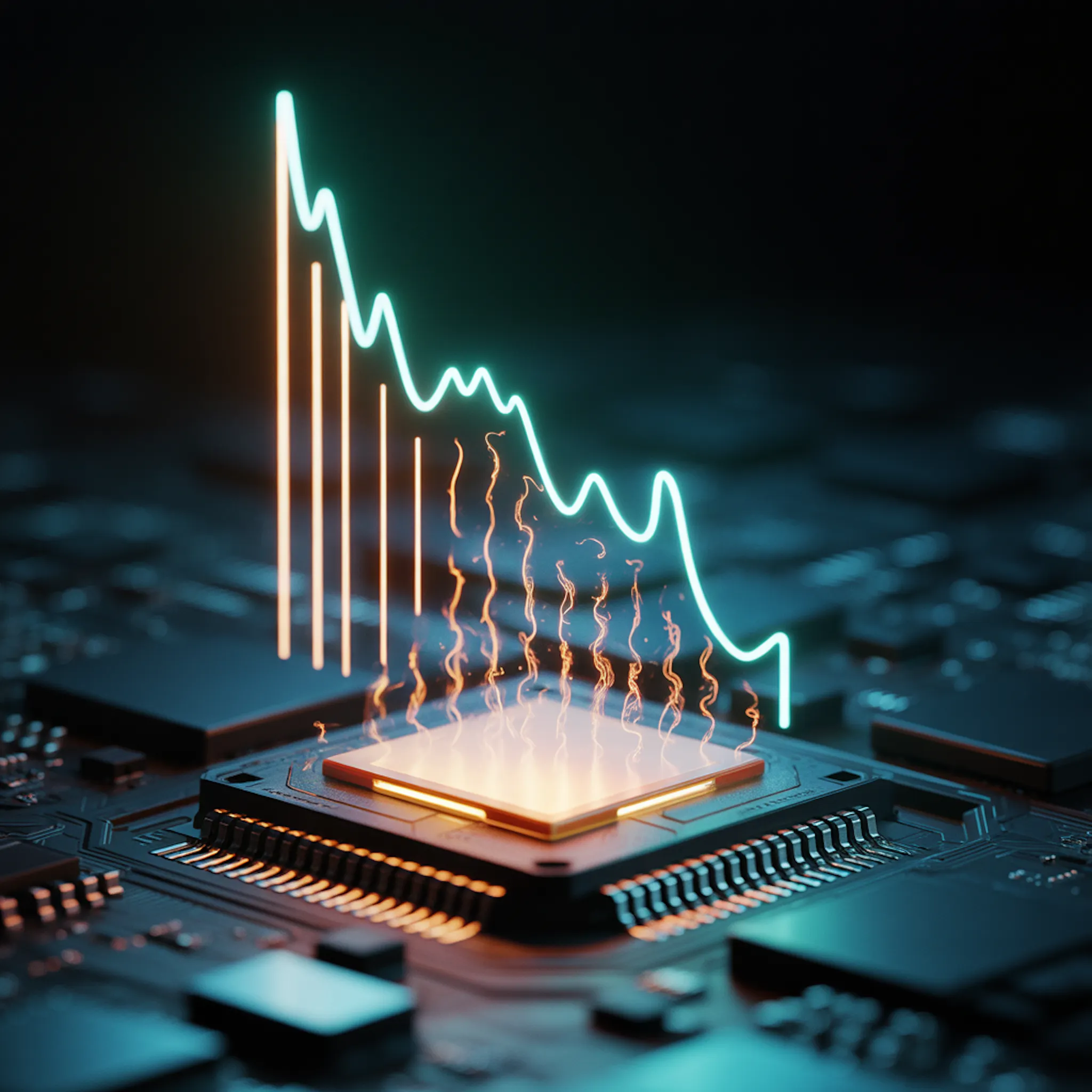 featured image - Don’t Buy the Wrong MacBook Pro: The M5 Trap Apple Won’t Mention