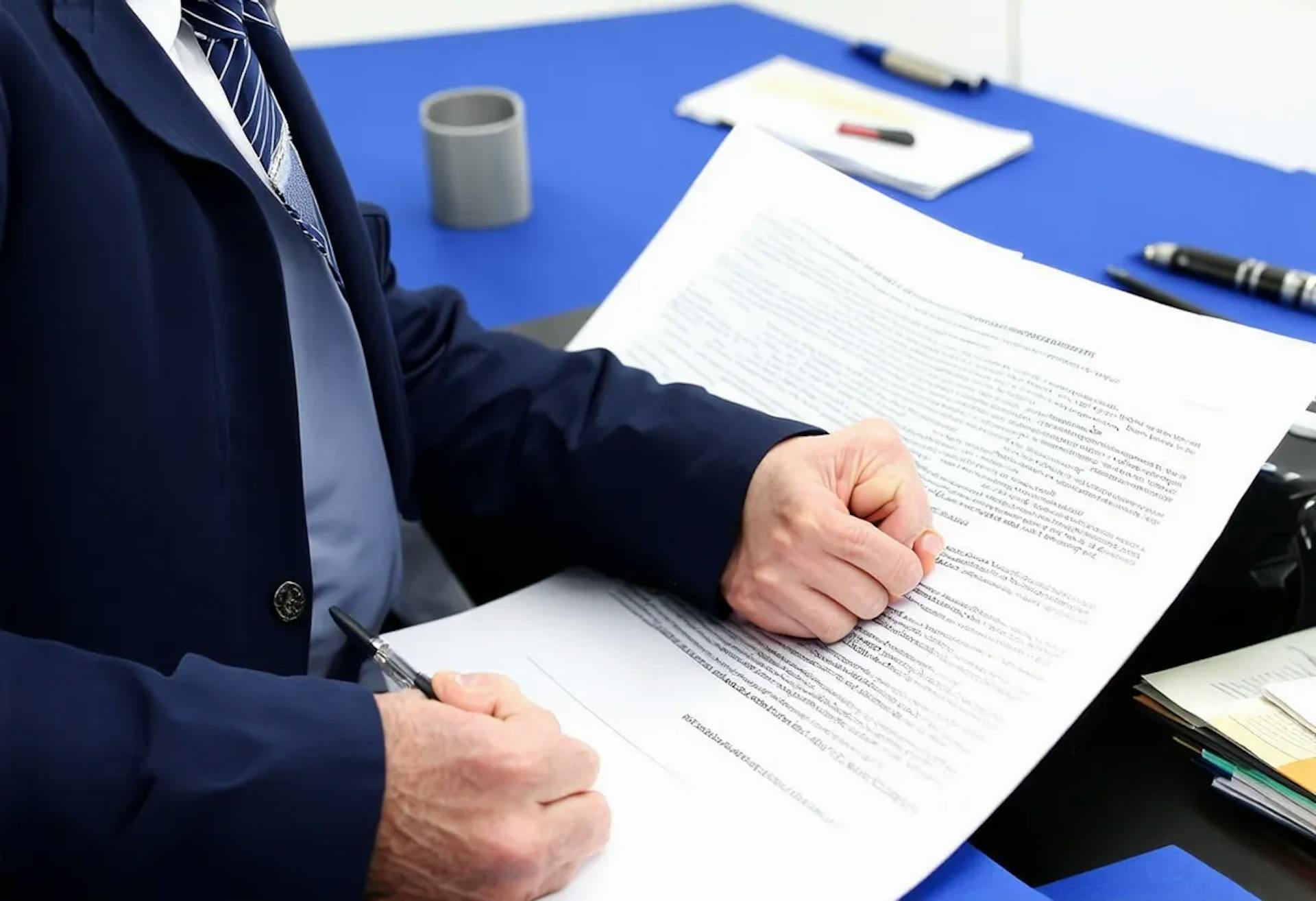 Forensic Experts Accuse Craig Wright of Manipulating Evidence To