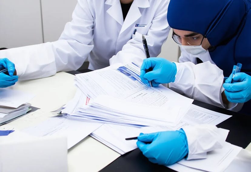 /how-forensic-experts-exposed-dr-wrights-alleged-document-forgery feature image