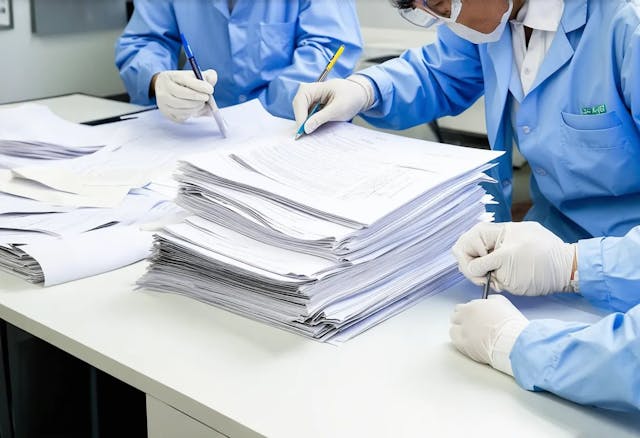 /forensic-findings-undermine-craig-wrights-claim-to-be-the-real-satoshi-nakamoto feature image
