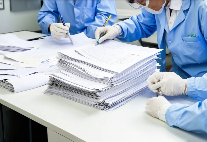 /forensic-findings-undermine-craig-wrights-claim-to-be-the-real-satoshi-nakamoto feature image