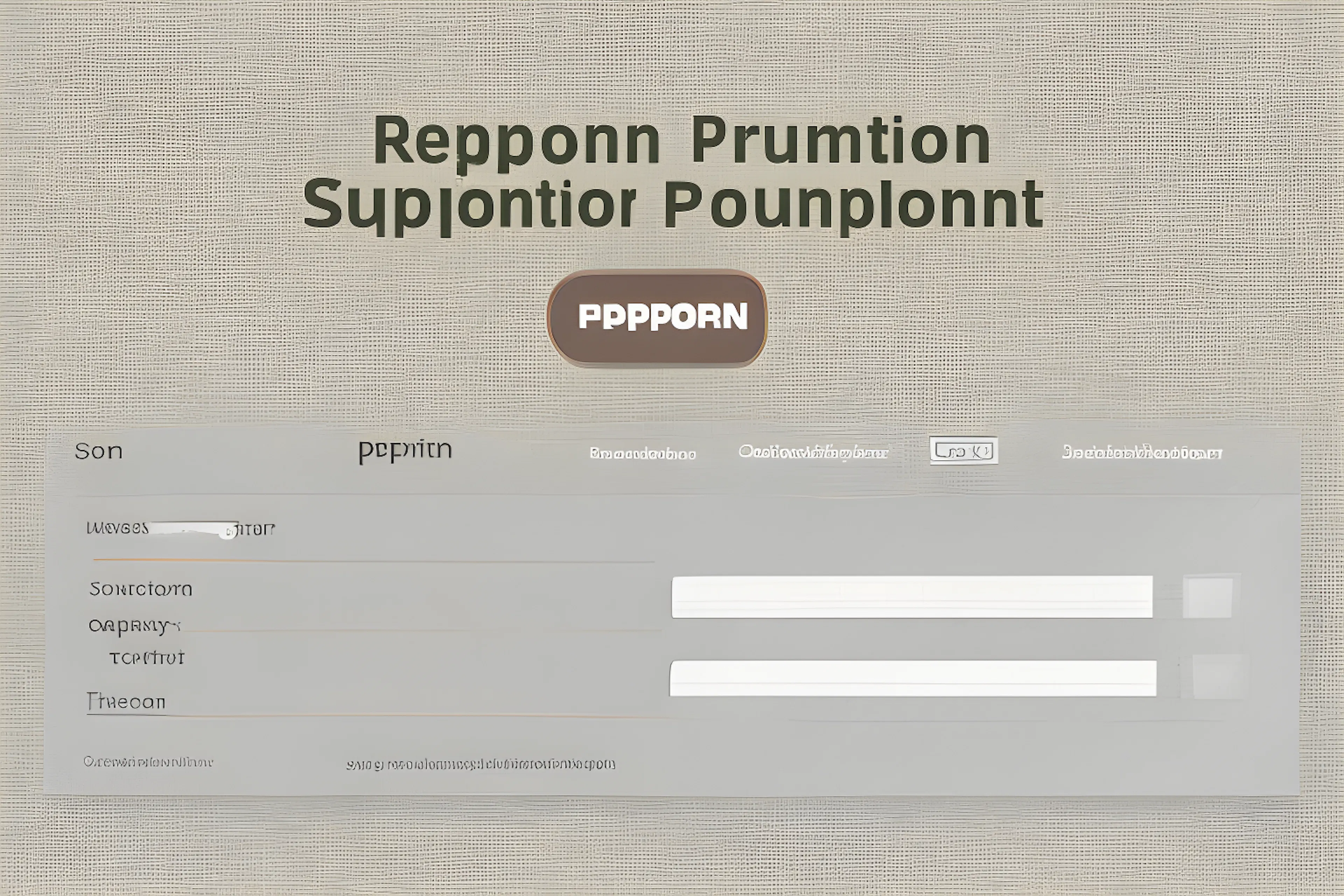 Learn Repo's image-4cf058