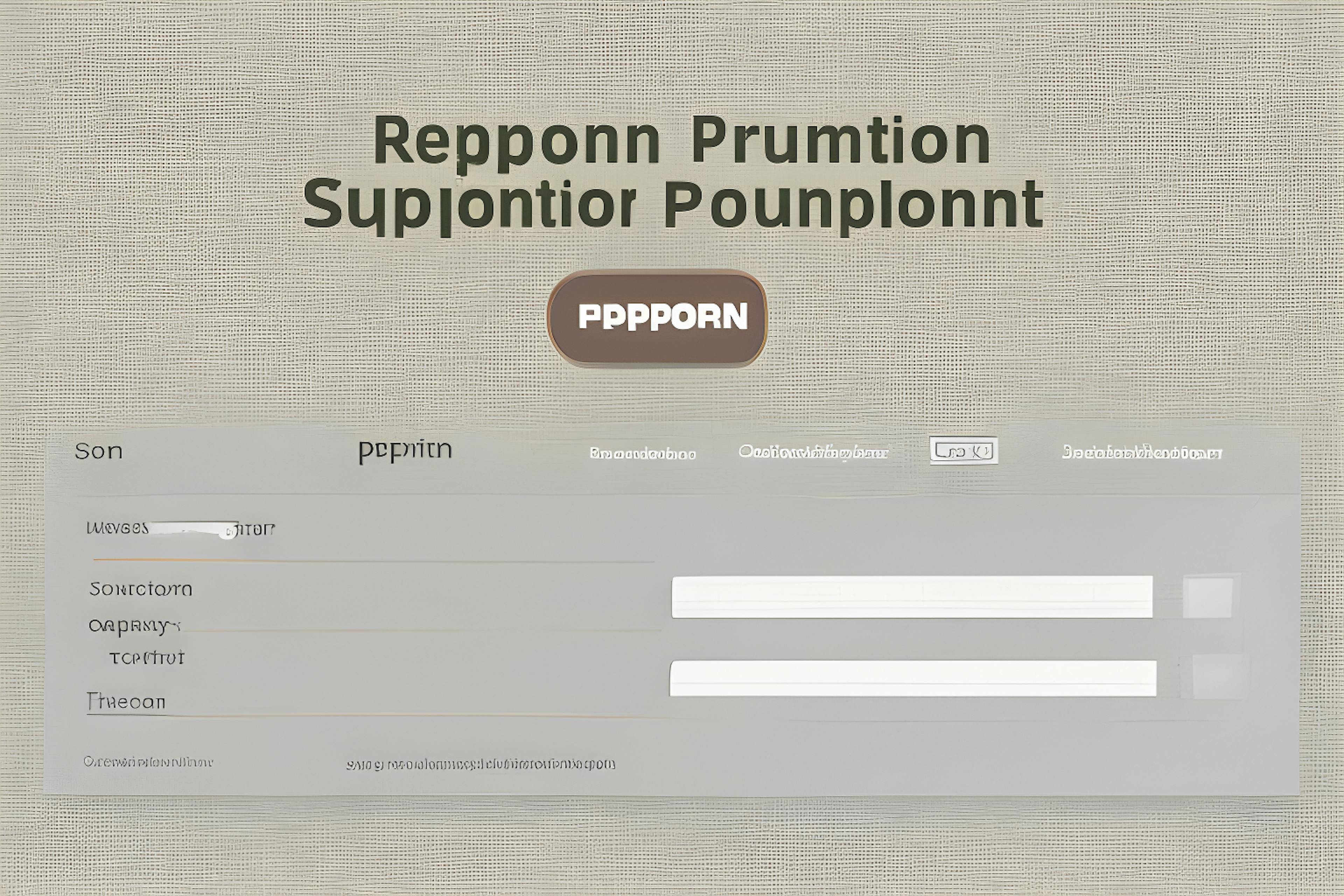 featured image - How to Add Form Participation Support to Web Components