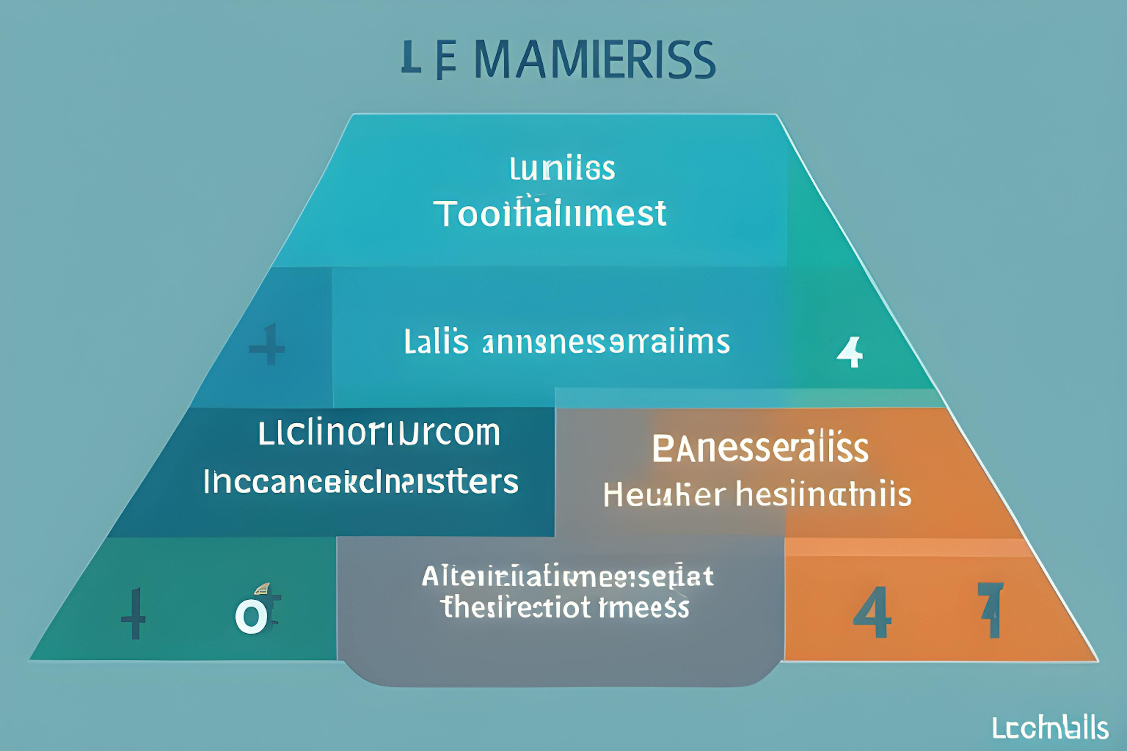 featured image - Azure's Four Levels of Management Explained in a Simple Way