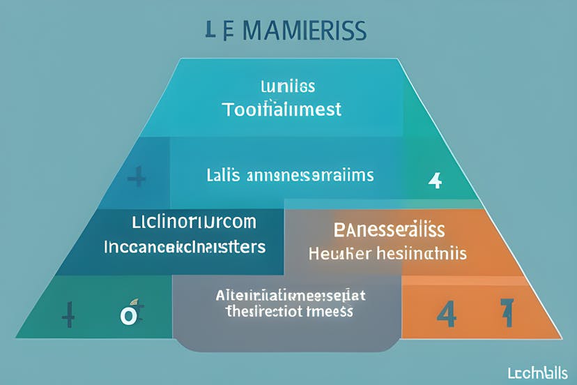 /azures-four-levels-of-management-explained-in-a-simple-way feature image