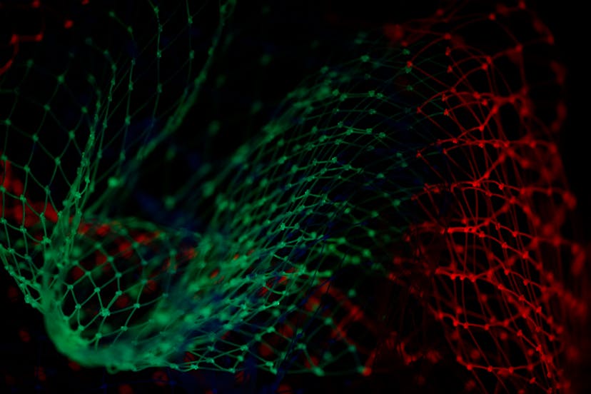 /5-strategic-solutions-to-optimize-your-it-budget feature image