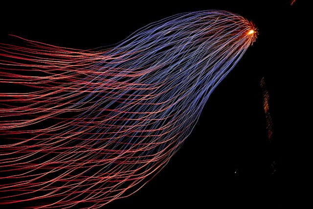 /understanding-enterprise-data-intelligence-from-collection-to-insight feature image