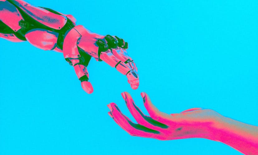 /how-ai-benefits-from-human-help-wikipedias-study feature image