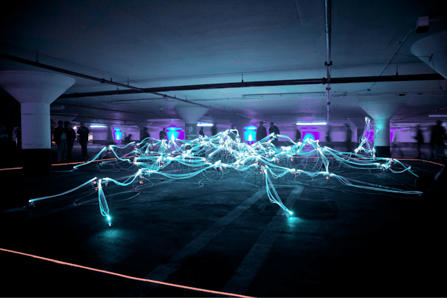 /5-signals-your-digital-transformation-strategy-needs-an-upgrade feature image