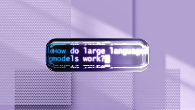 /what-are-large-language-models-capable-of-the-vulnerability-of-llms-to-adversarial-attacks feature image