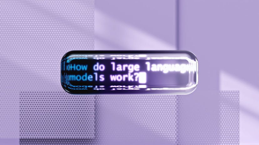 /what-are-large-language-models-capable-of-the-vulnerability-of-llms-to-adversarial-attacks feature image
