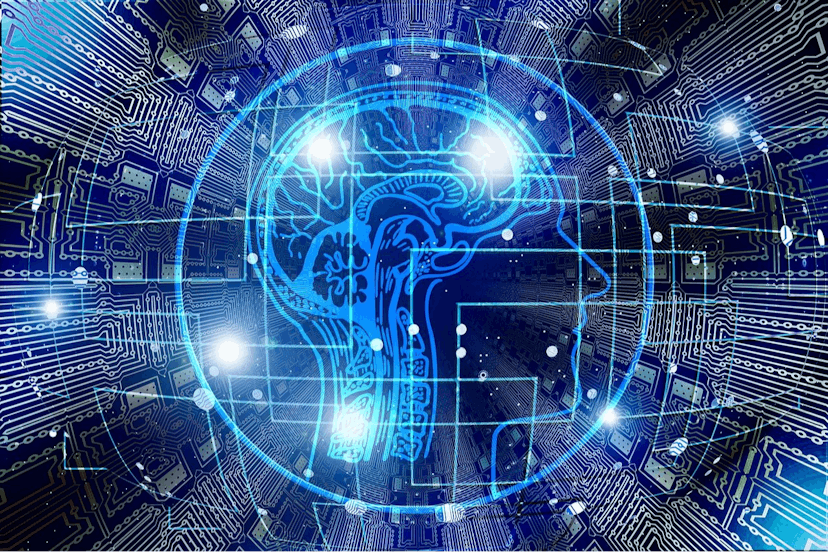 /logistics-will-be-reimagined-with-digital-twins-heres-how feature image