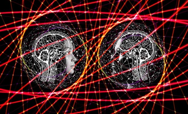 /quantum-computing-will-transform-the-logistics-industry-within-the-next-decade feature image