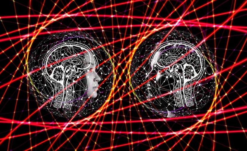 /quantum-computing-will-transform-the-logistics-industry-within-the-next-decade feature image