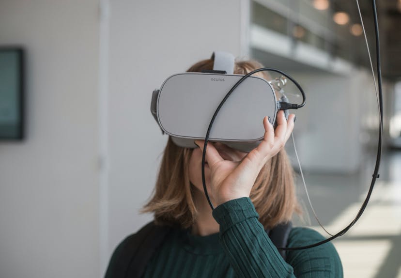 /gamification-a-new-era-in-workplace-experiences feature image