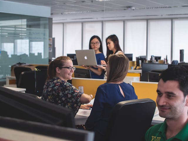 /a-winning-strategy-to-building-innovation-dream-teams feature image