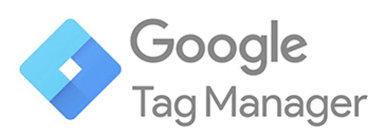 featured image - How to Track Form Completions with Google Tag Manager