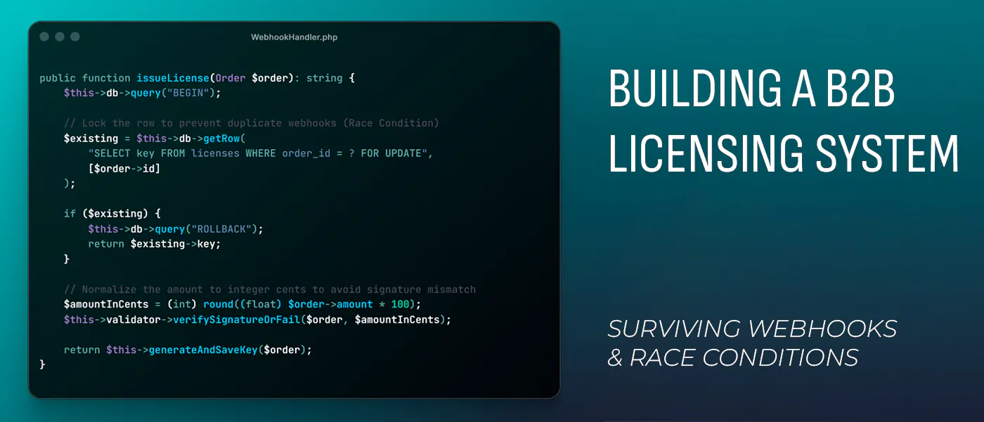 https://hackernoon.imgix.net/images/fq4ykFExfDMg36f8E2tEV28EB5x2-hk83ou3.png