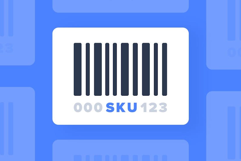 /a-complete-guide-to-sku-management-for-retailers-7x2d35bb feature image