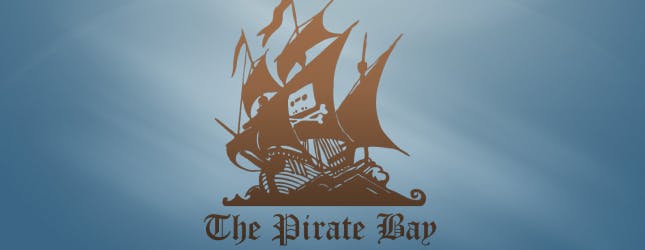 /the-pirate-bay-a-file-sharing-legacy-4ib73yb4 feature image