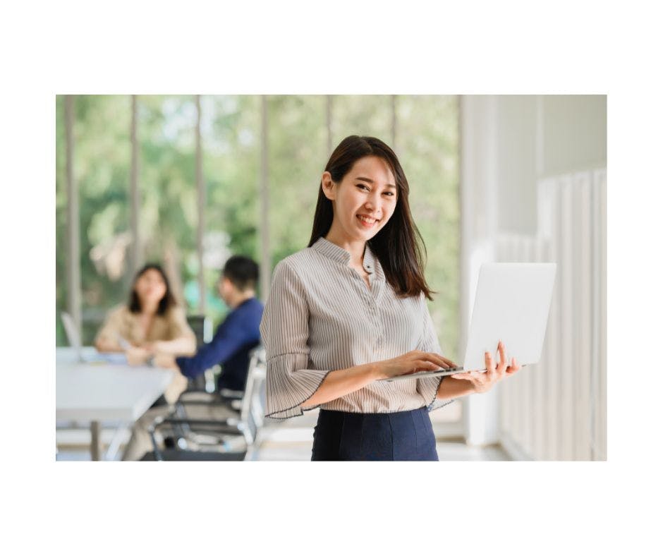 /how-to-retain-high-performing-talent feature image