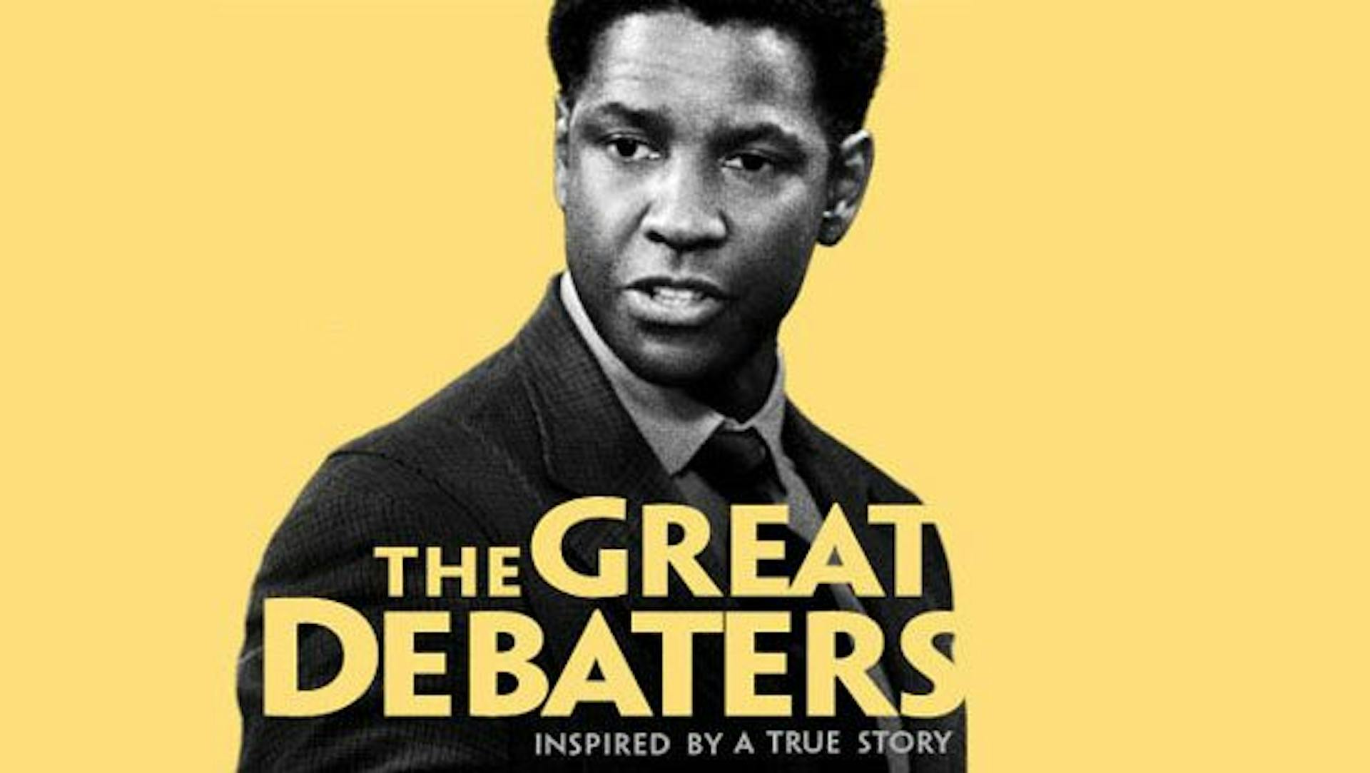Source: https://www.fresnostatenews.com/2014/10/06/denzel-washingtons-great-debaters-kicks-off-black-film-festival/