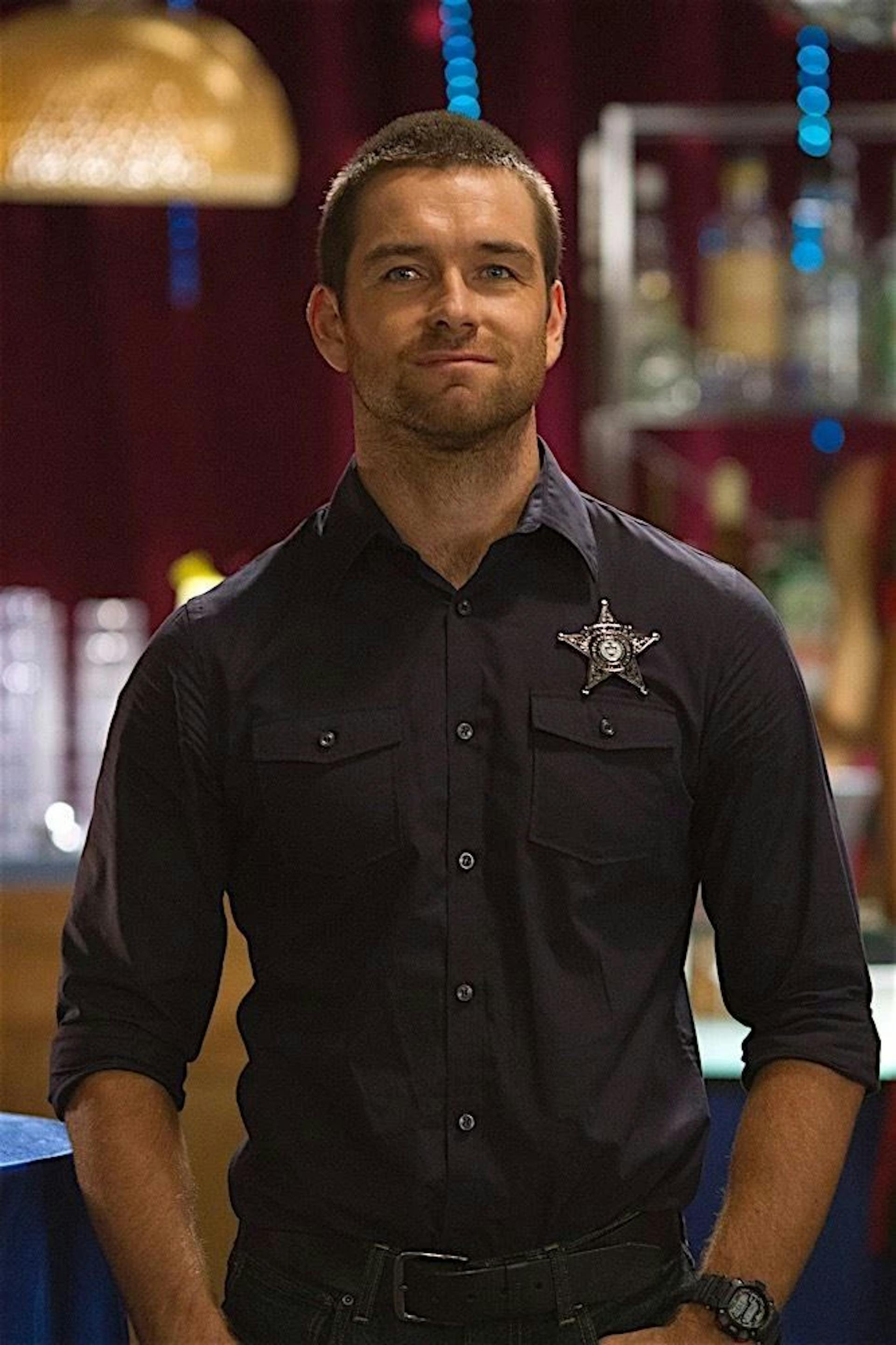 Source: https://banshee.fandom.com/wiki/User:Anthony234