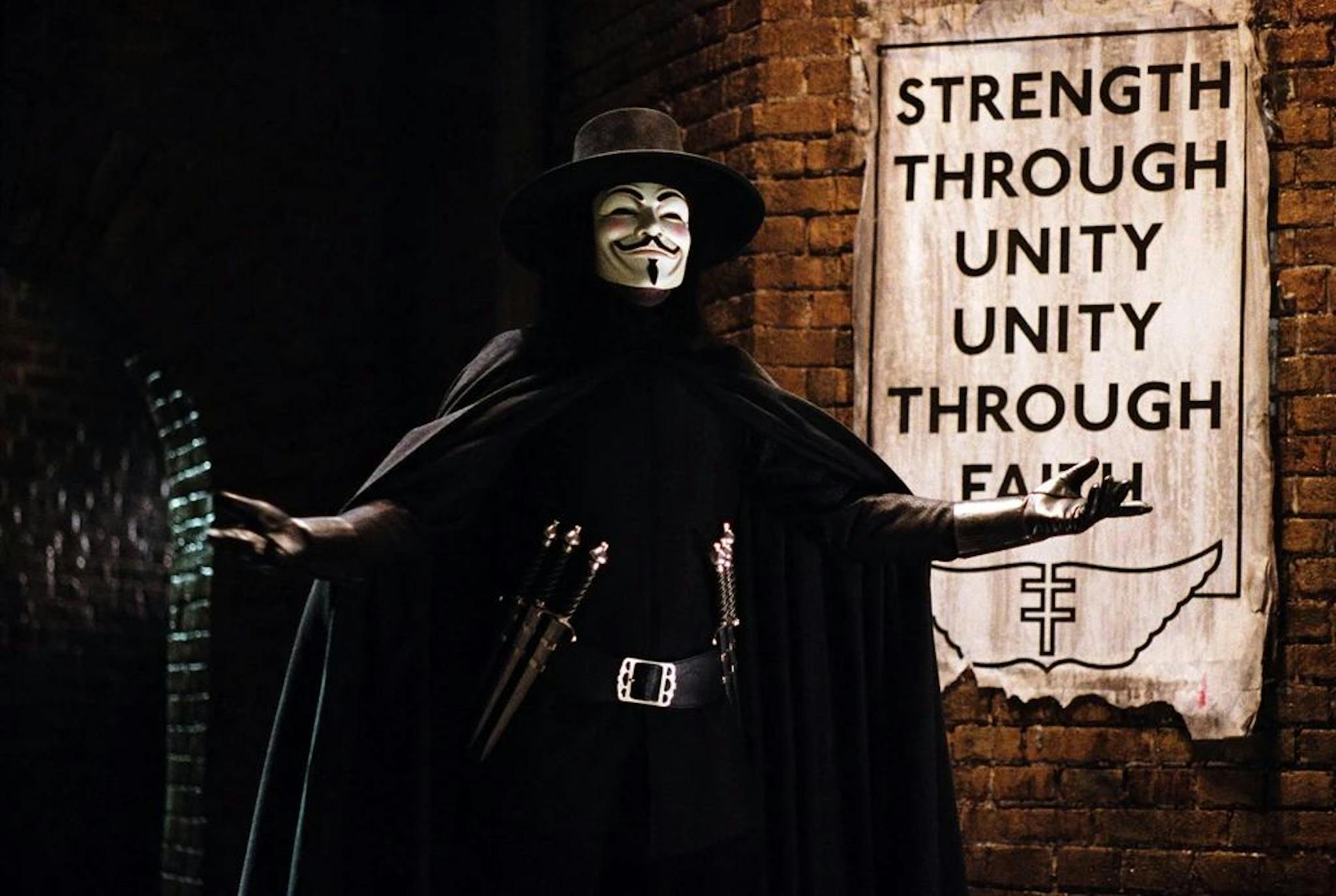 Source: https://hero.fandom.com/wiki/User:Overseer80