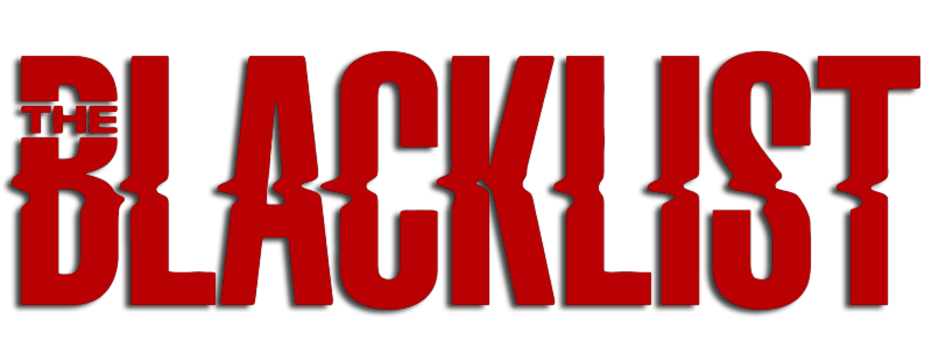 Source: https://the-blacklist.fandom.com/wiki/User:Dean_Orbong