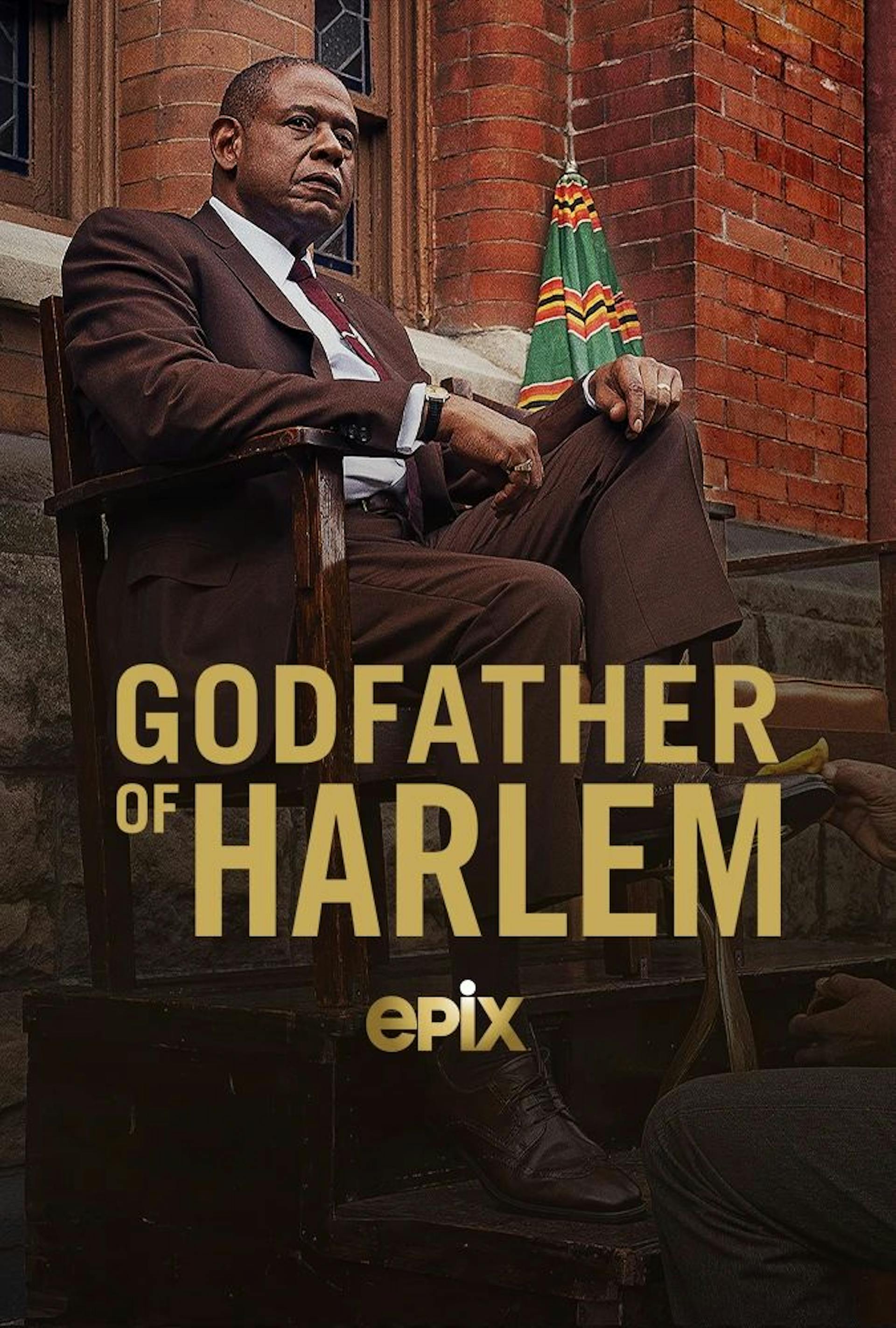 Source: https://godfather-of-harlem.fandom.com/wiki/User:Spongebob456