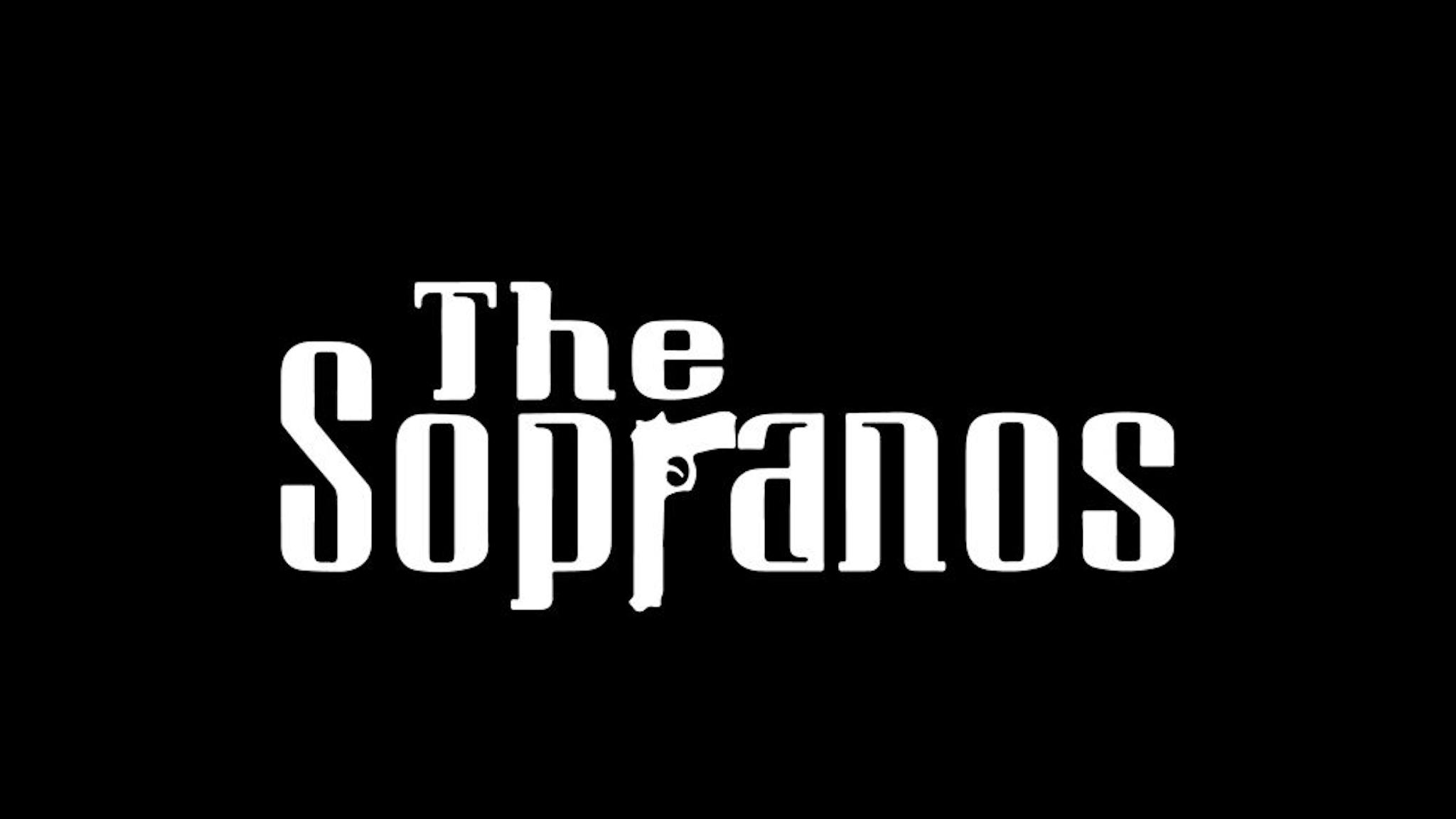 Source: https://sopranos.fandom.com/wiki/User:Aaqqua