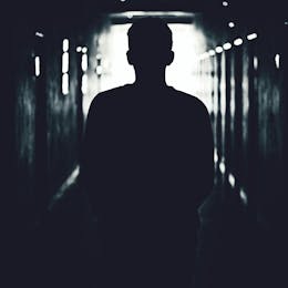 Article Thumbnail