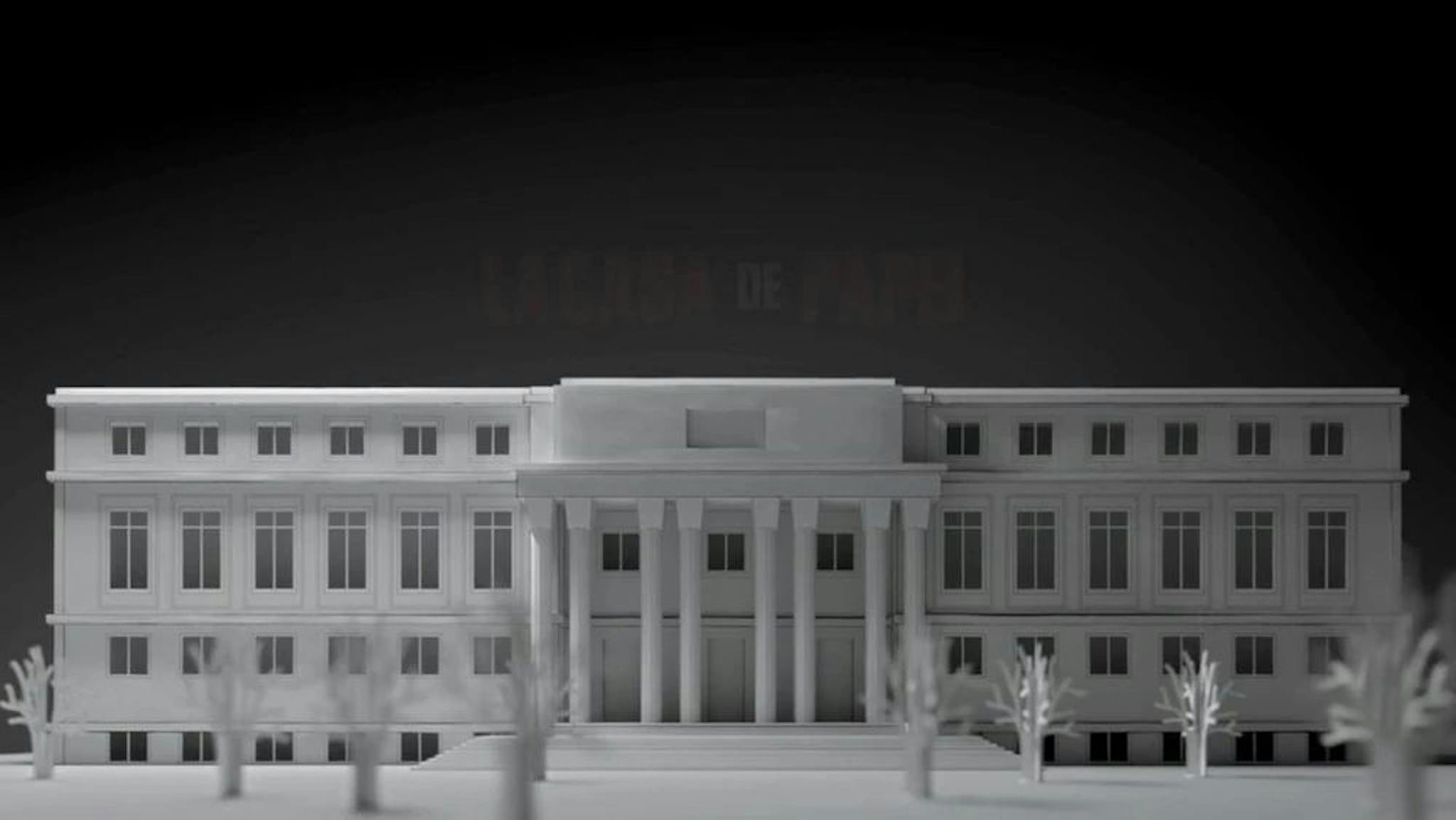 Source: https://money-heist.fandom.com/wiki/User:ReverieCode