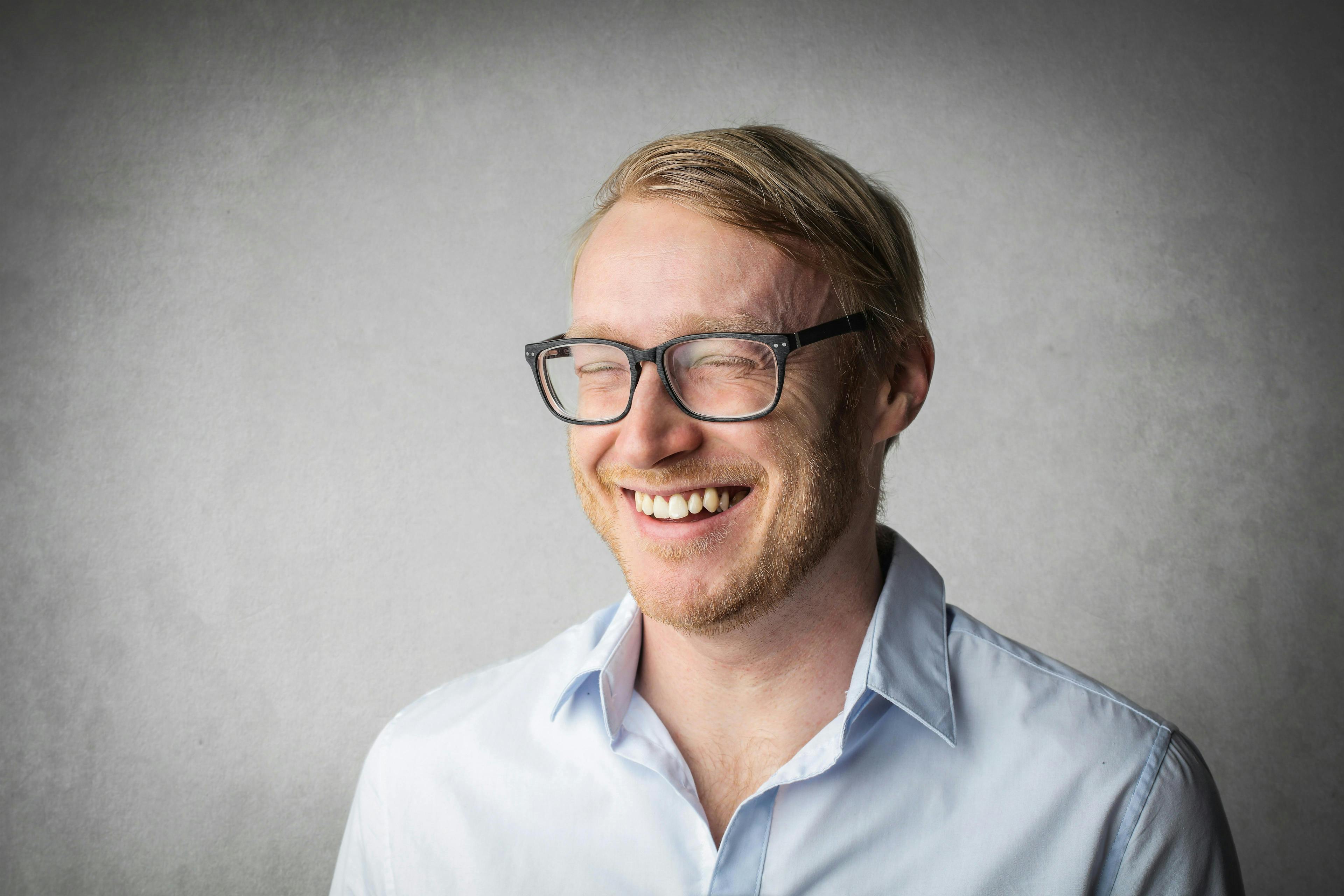 featured image - The Most Underrated Comedy Series Of The Last Decade