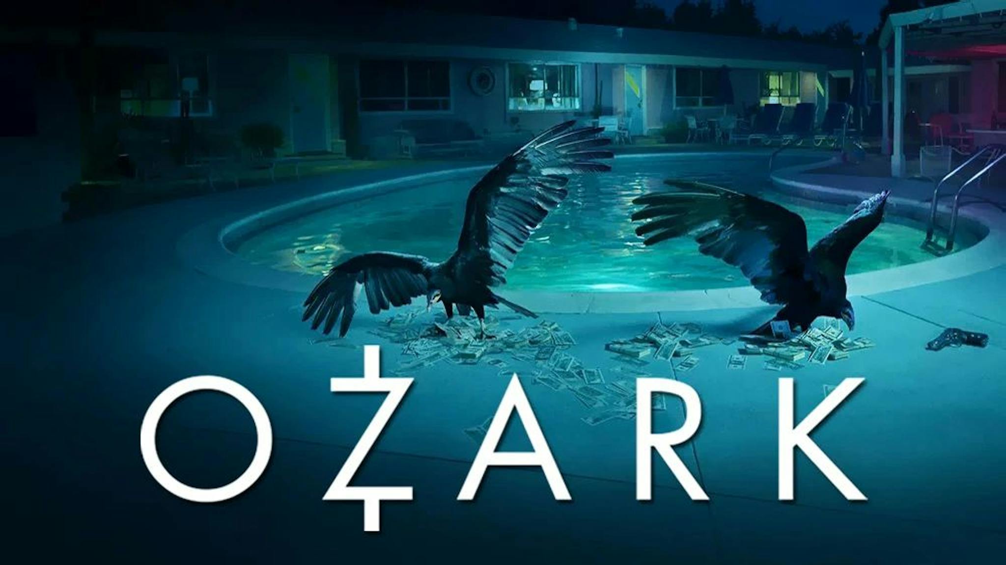 Source: https://ozark-netflix.fandom.com/wiki/User:Asnow89