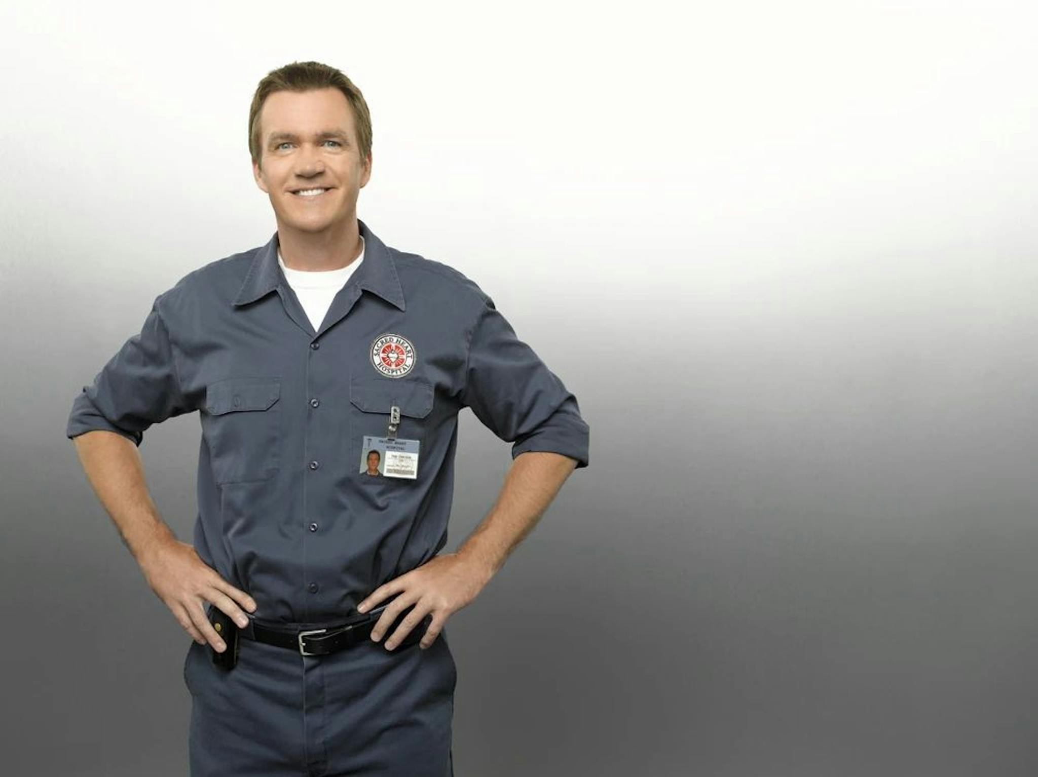 Source: https://scrubs.fandom.com/wiki/User:Ohmyn0