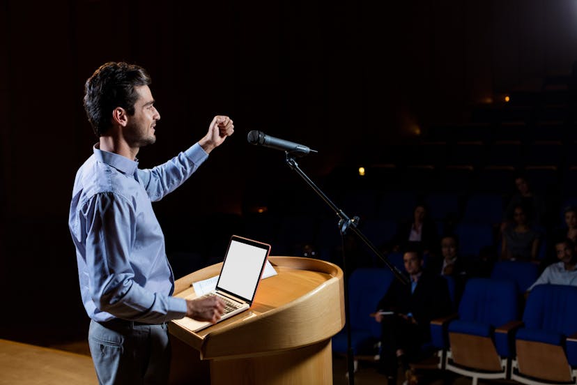 /five-movies-that-showcase-the-power-of-words feature image