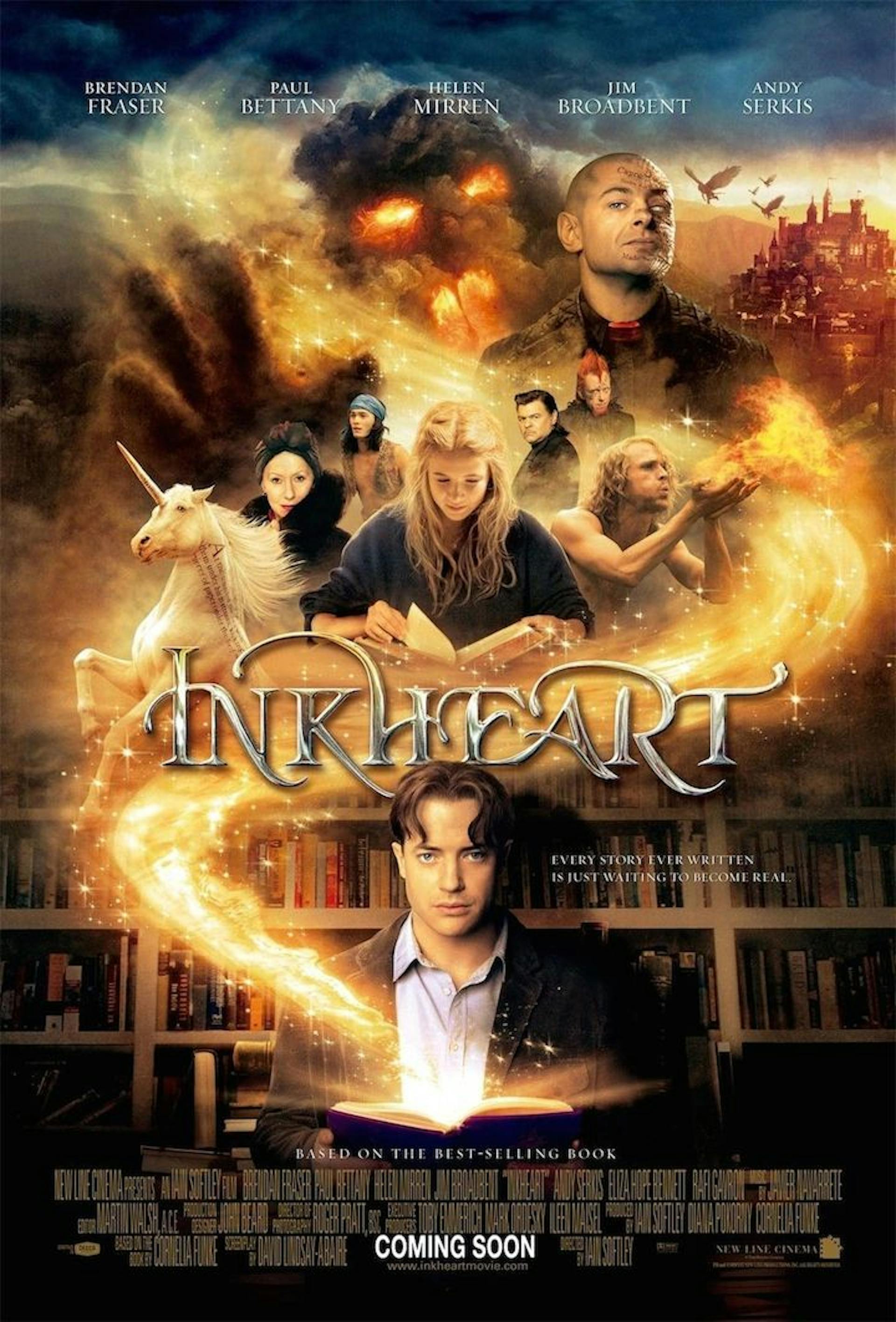 Source: https://inkheart.fandom.com/wiki/User:Sammm%E9%AF%8A